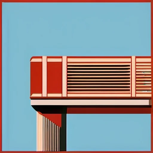Electric Terrasse cover