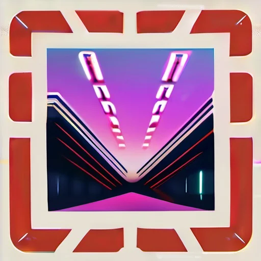 Pulse Point, Where We Connect cover