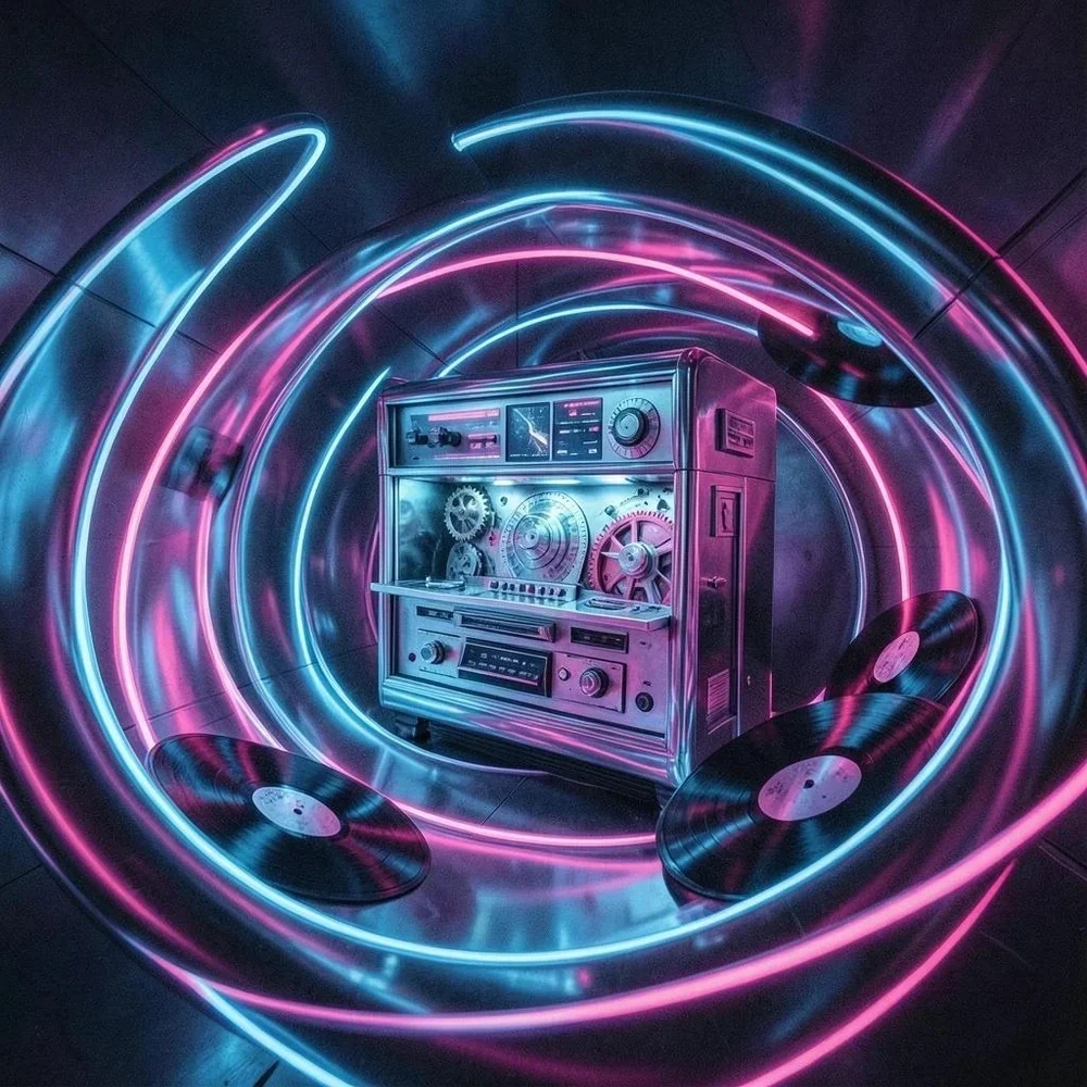 music_menu_loop_02_neon_garage cover
