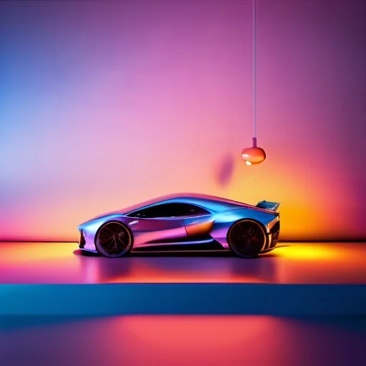 Ride All Night cover