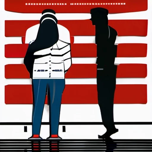 Puddles In The Night cover