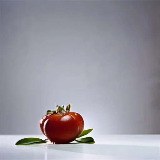 Chrome And Gravity cover