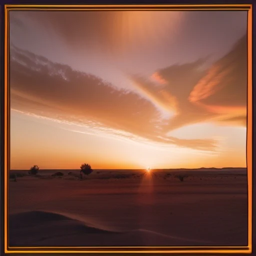 Plastic Horizon cover