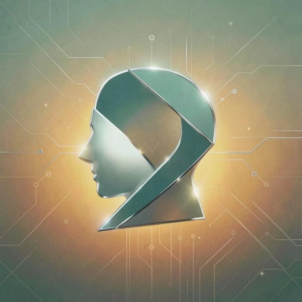 PROFILE cover