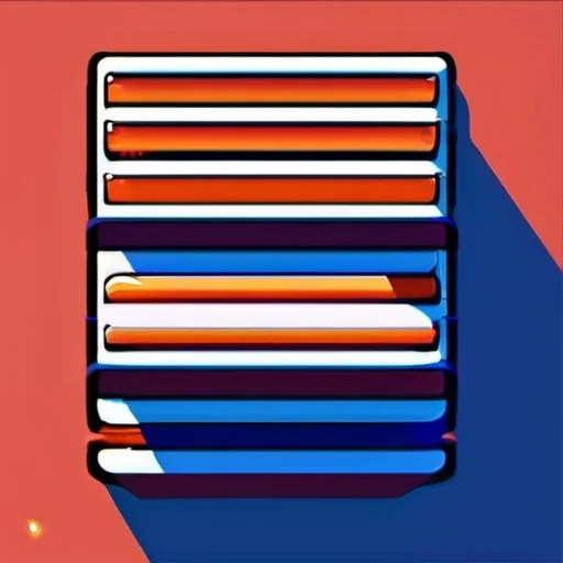Neon Night, A Neon Light cover