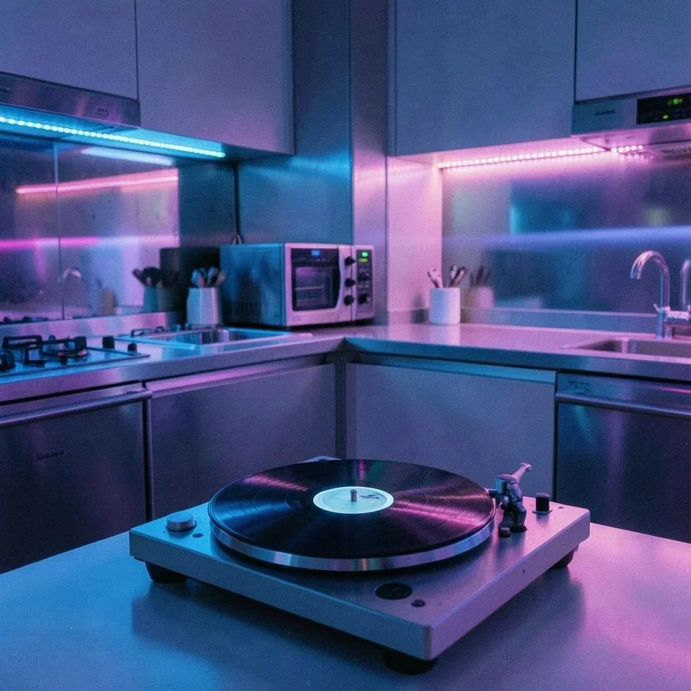 music_menu_loop_02_neon_garage cover
