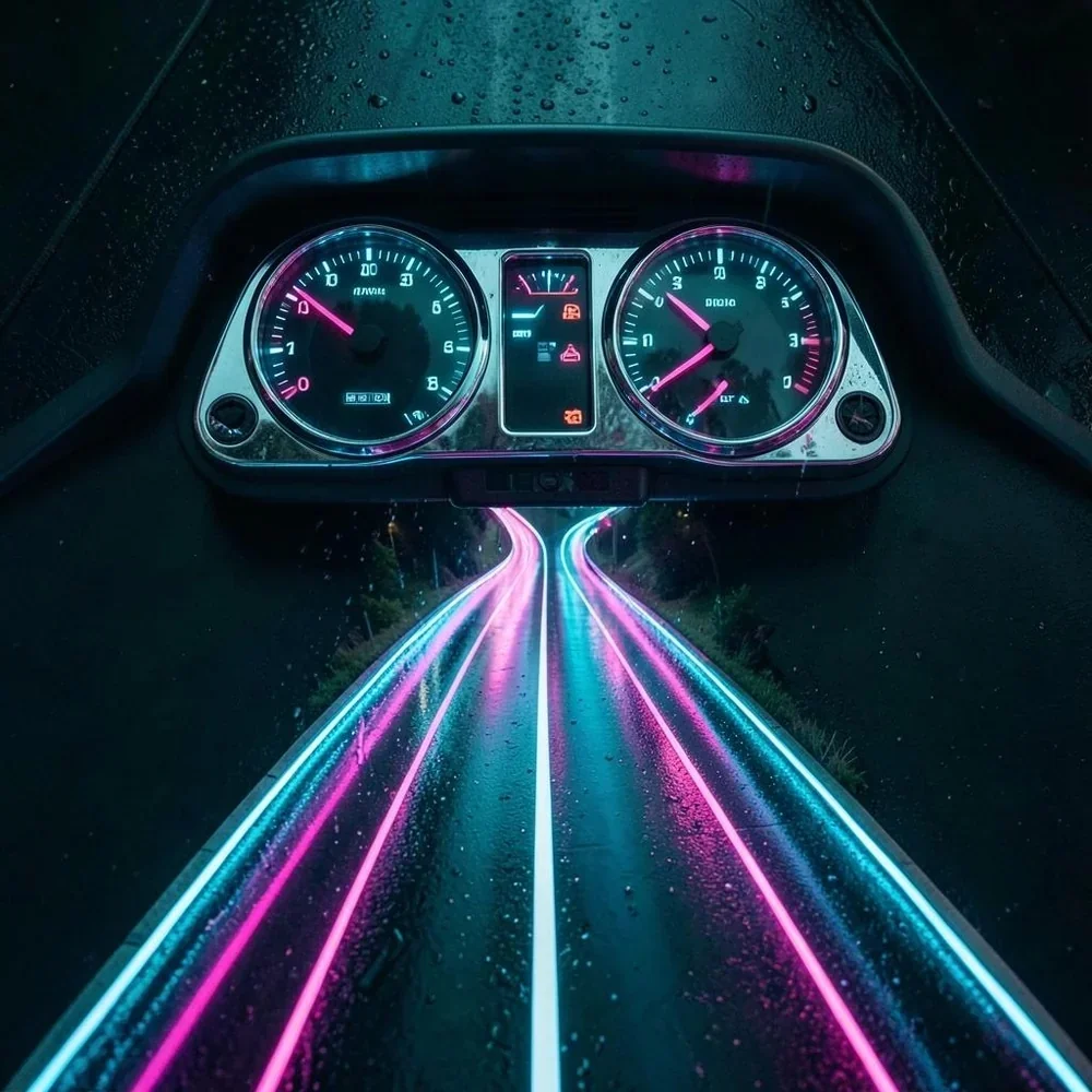 music_menu_loop_02_neon_garage cover