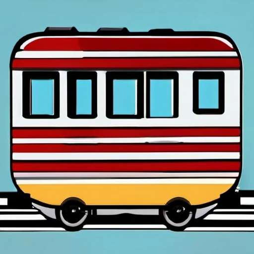 Ghost Train Crossing cover