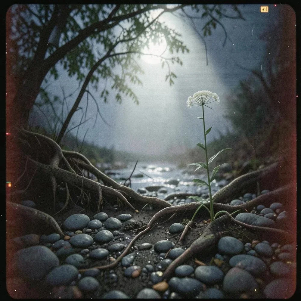 Under Aggregate We Hide cover
