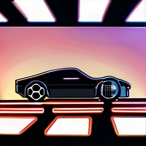 Cyberheat cover