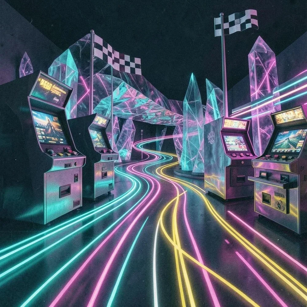 music_menu_loop_02_neon_garage cover