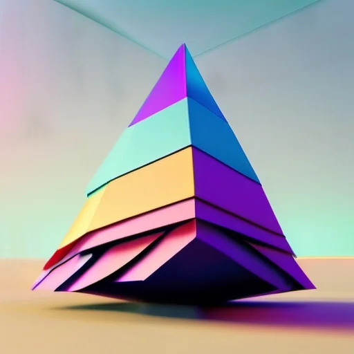 Compass Point cover
