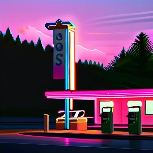 That Letter Sits Where cover