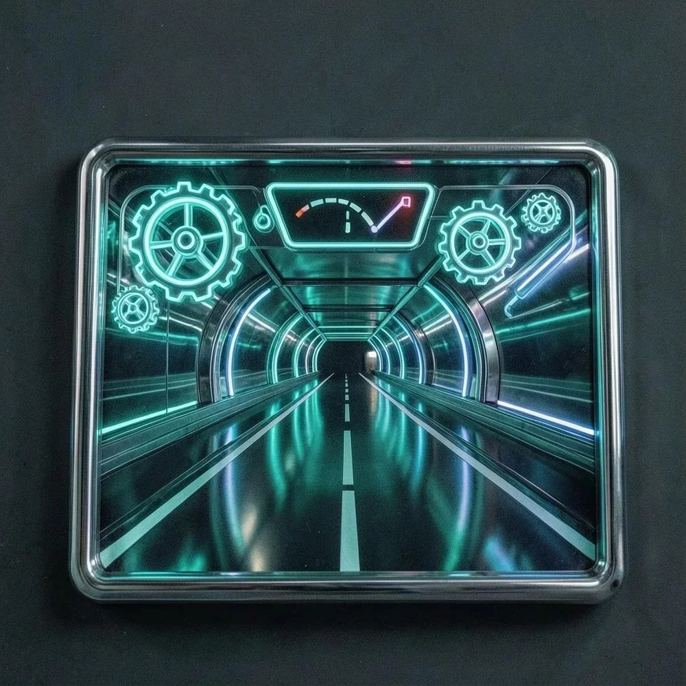 music_menu_loop_02_neon_garage cover