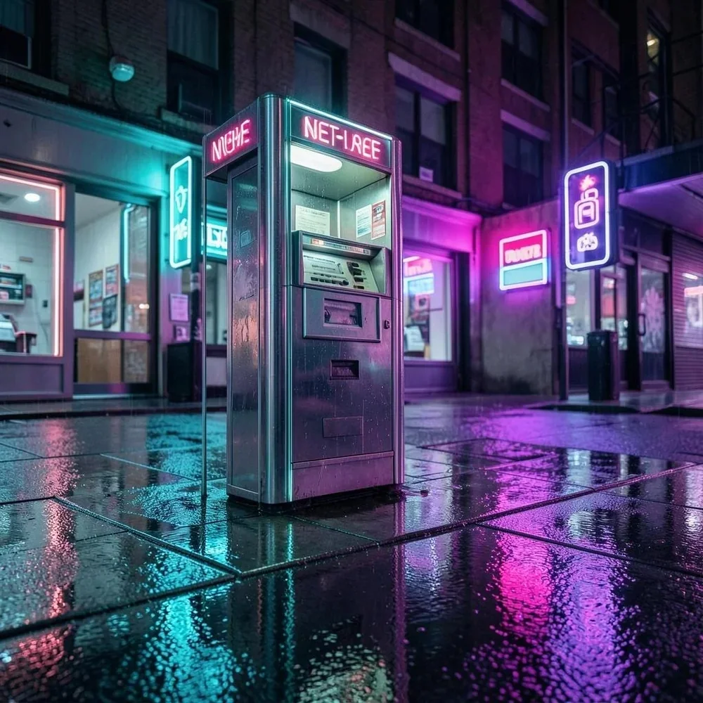 music_menu_loop_02_neon_garage cover