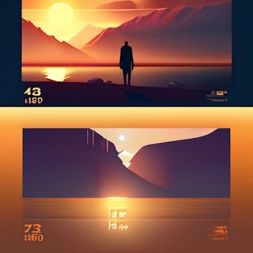 Ember Pursuit cover