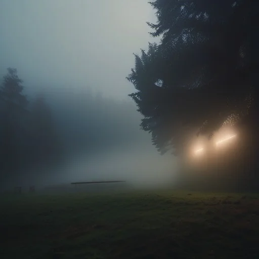 Lost In Shadows, cover