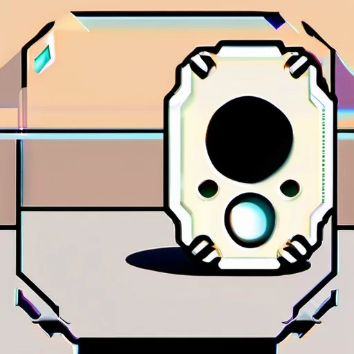 Winding Down cover