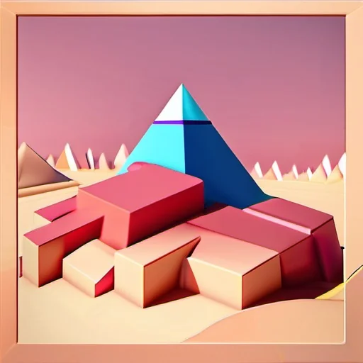 Desert Heartbeat cover