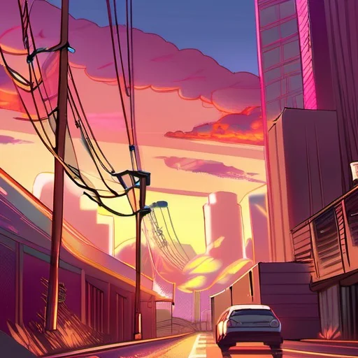 Fractured Maps cover