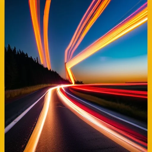 Nighttime Whisper cover