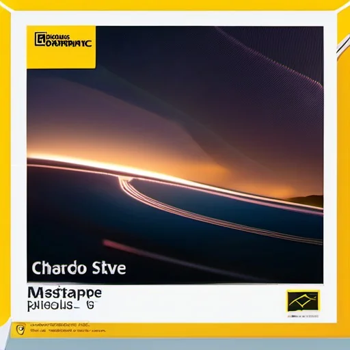 Pulse Among The Pavement cover