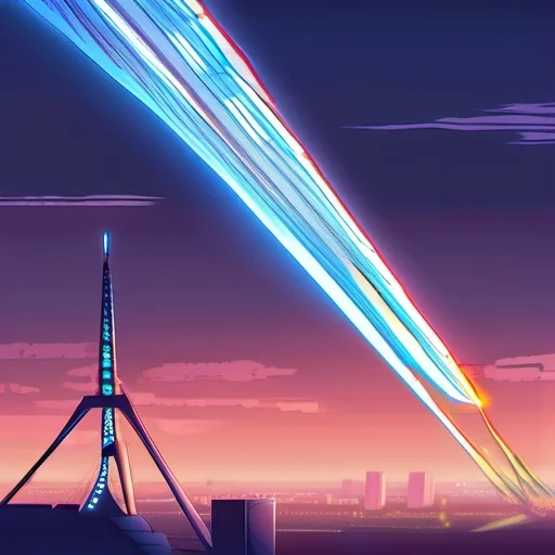 Neon Whispers In The cover