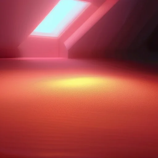 Neon Salt Water cover