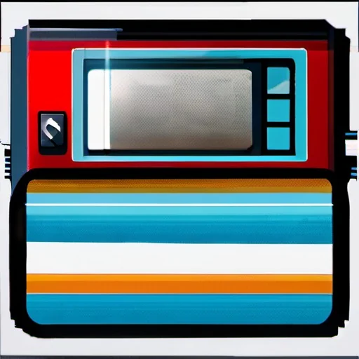 Lifeline Fuel cover