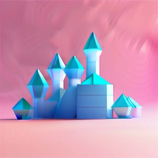 Squelches Of Energy Unbound cover