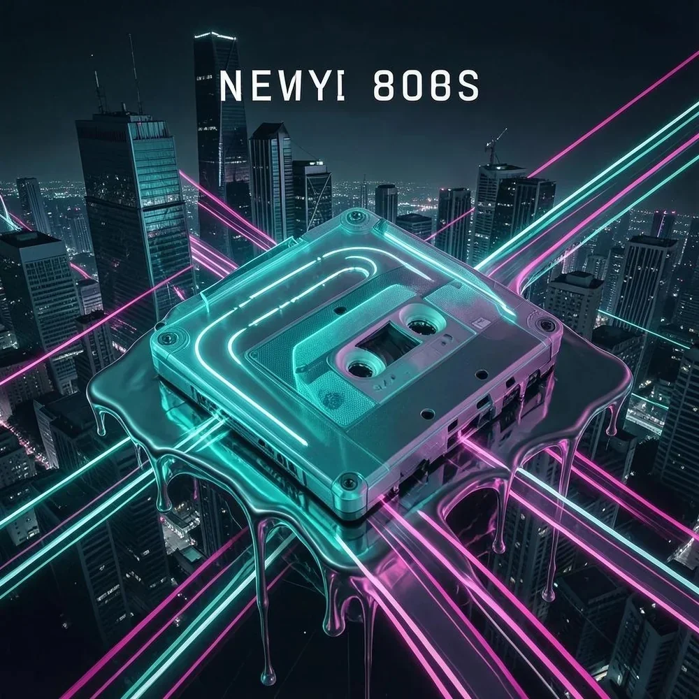 music_menu_loop_02_neon_garage cover
