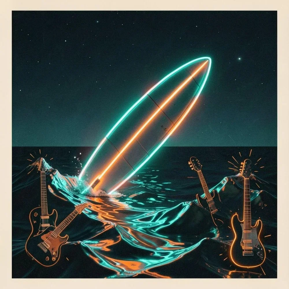 music_menu_loop_02_neon_garage cover