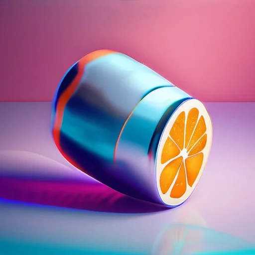 Halcyon Drip cover