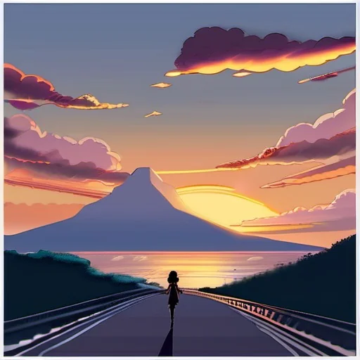 Steel Horizon, Where Shadows cover