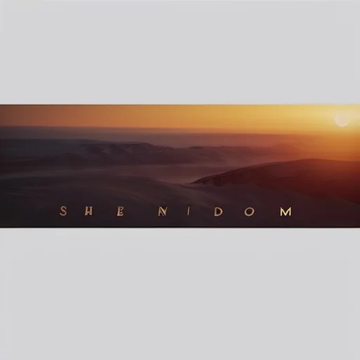 Darkroom Serenade cover