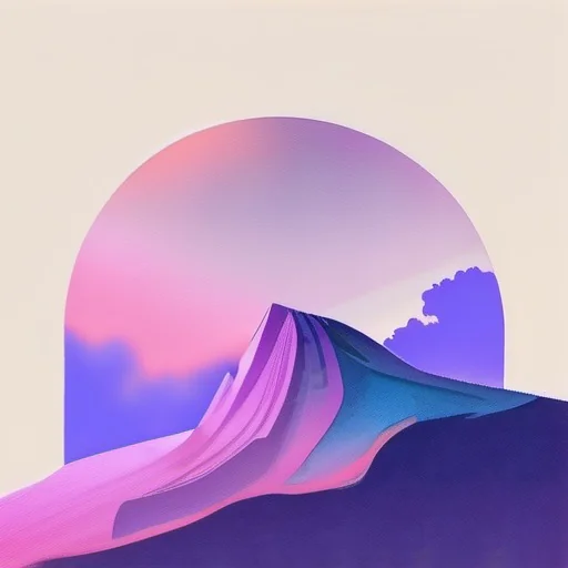 Neon Spine cover