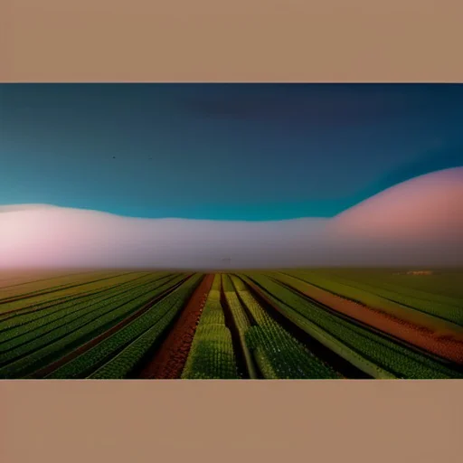 Neon Seed cover