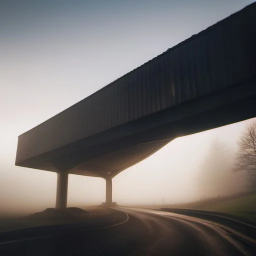 Roadside Glow cover