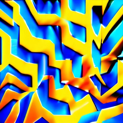 Neon Anomaly cover