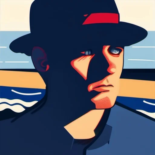 Toll On The Lake cover