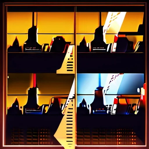 Dark Knight'S Lament cover