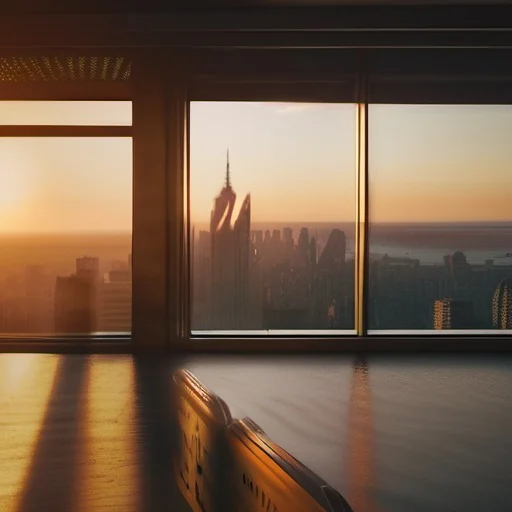 Manhattan Mist And Moss cover