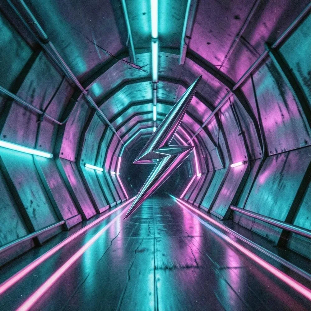 music_menu_loop_02_neon_garage cover