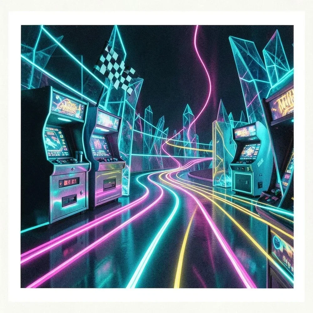 music_menu_loop_02_neon_garage cover