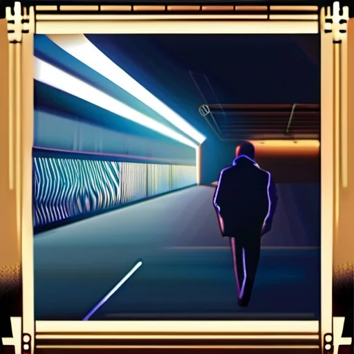 Fidelity cover