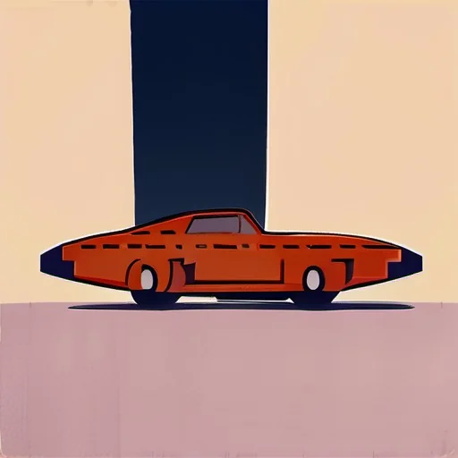 Rusty Elegy cover