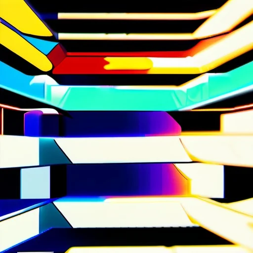 Lost In Neon, Chasing cover
