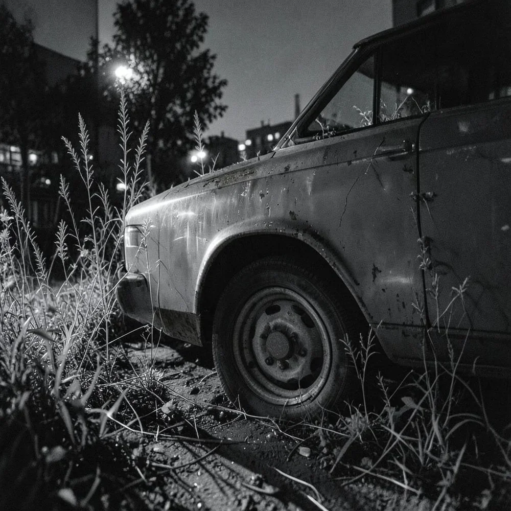 Midnight Tug v4 cover