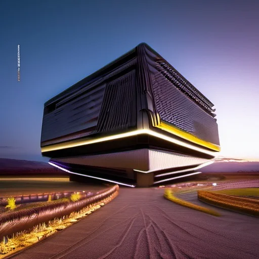 Neon Pulse, Neon Life cover