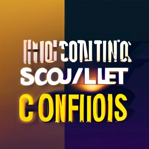 Coastline Confessions cover